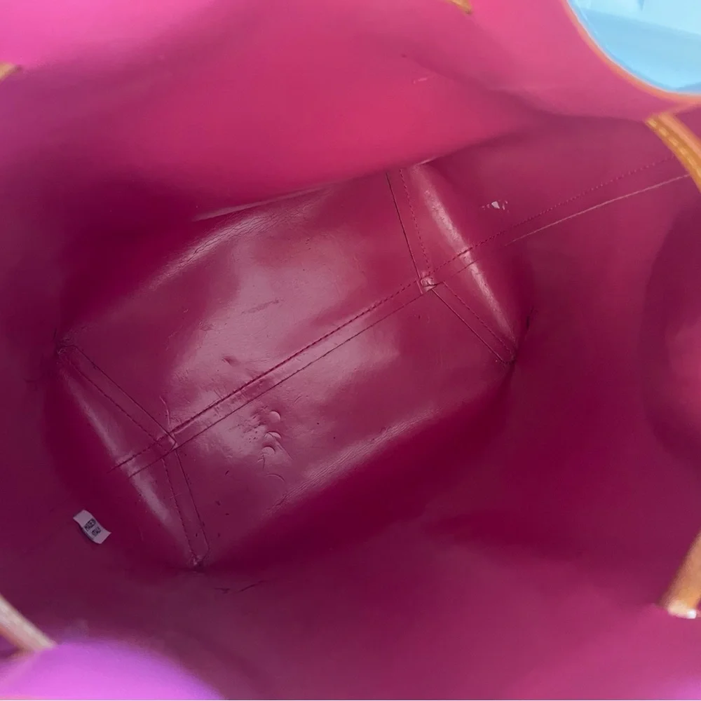 Mansur Gavriel bucket bag - Picture 2 of 8